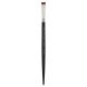 BOM-456 OMNIA Professional Flat Eyeliner Brush 220603  