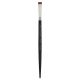 OMNIA Professional Flat Eyeliner BOM-456 220603  