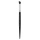 BOM-460 OMNIA Professional Angle Blender Brush 220604  