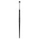 BOM-471 OMNIA Professional Mini Shader Brush 220605  
