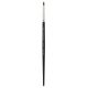 BOM-485 OMNIA Professional Pointed Liner Brush 220608  