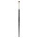BOM-498 OMNIA Professional Sharp Liner Brush 220611  