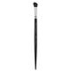 BOM-505 OMNIA Professional Angle Shader Brush 220612  