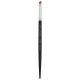 BOM-540 OMNIA Professional Brow Brush 220616  