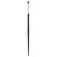BOM-601 OMNIA Professional Lip Brush 220618  