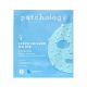 Serve Chilled On Ice Hydrogel Face Mask - Single 220919  
