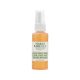 Facial Spray with Aloe, Sage and Orange Blossom 2oz 220649  