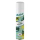 Dry Shampoo Original 4.2oz 183130  