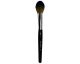 P74- Pointed Precision Brush 221933  