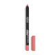 Artist Color Pencil Extreme 222395  