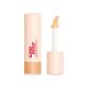 Super Boost Lip Gloss 223033  