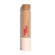 Super Boost Skin Tint 223032  