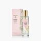 Panjore Lychee Room Spray 100ml 223416  