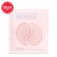 Serve Chilled Rose Eye Gels - 1 Pair 221145  