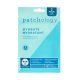 Hydrate Thirst Quenching Sheet Mask - 2 Pack 221390  