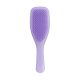 Tangle Teezer Naturally Curly Detangling Brush - Purple 220021  