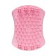 Tangle Teezer The Scalp Exfoliator and Massager 220019  