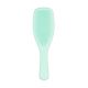 Tangle Teezer The Ultimate Detangler Fine & Fragile 220022  