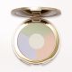 One Step Correct Brightening Finishing Powder 220261  