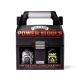 Poopourri Power Stools Gift Set 220272  