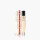 Peachy Queen Eau De Parfum 10ml 223465  