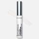 Photo Finish Extension Nourishing Lash Primer 220926  