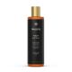 Forever Shine Body Wash 11.8oz 222077  