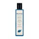 Phytoapaisant Soothing Treatment Shampoo 8.45oz 220143  