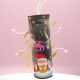 SASHAYSORELLA Holiday Sponge Kit 221552  