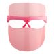 Wrinklet LED Face Mask 220875  