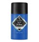 Big Sir™ Pit Boss® Antiperspirant & Deodorant 222305  