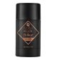 Black Reserve™ Pit Boss® Antiperspirant & Deodorant 222306  
