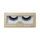 Lite Collection - Pixie Lite Lashes 221731  