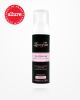 Loving Tan Platinum Mousse Maximum 200ml 220268  