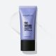 Photo Finish Pore Vanishing Primer 1oz 223291  