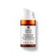 Powerful-Strength Dark Circle Reducing Vitamin C Eye Serum 0.5oz 218681  