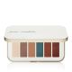 PurePressed® Eye Shadow Palette 221280  