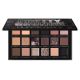 Pretty Grunge Eyeshadow Palette 221530  