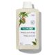 Shampoo with Organic Cupuacu Butter 13.5oz 219509  