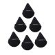 Pro Puff Mini Set of 6 221575  