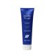 Pro Style Curl Cream 5.07oz 221152  