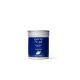 Pro Style Shine Wax 3.38oz 221153  