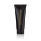 Balance Conditioner 12oz 223951  