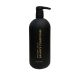 Balance Conditioner 32oz 223969  