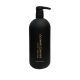 Balance Shampoo 32oz 223968  
