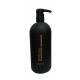 Clarifying Shampoo 32oz 223970  