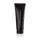 Clarifying Shampoo 12oz 223946  