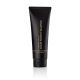 Color Protect Shampoo 12oz 223947  