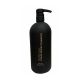 Color Protect Shampoo 32oz 223966  