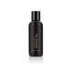 Dream Oil 4oz 223958  